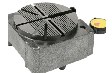 UD GAUGE (MOLD TYPE)