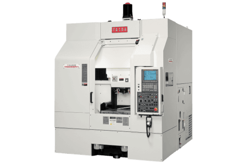 YASDA YBM-640